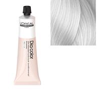 L’Oréal Professionnel Paris - Coloration ton sur ton Dia Color clear