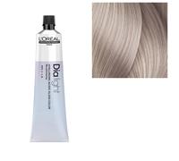 L’Oréal Professionnel Paris - Coloration ton sur ton Dia light Hyaluronic 10.22 milkshake sorbet profond