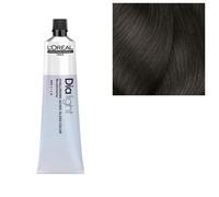 L’Oréal Professionnel Paris - Coloration ton sur ton Dia light Hyaluronic 5 châtain clair