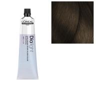 L’Oréal Professionnel Paris - Coloration ton sur ton Dia light Hyaluronic 6.3 blond foncé doré
