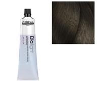 L’Oréal Professionnel Paris - Coloration ton sur ton Dia light Hyaluronic 6 blond foncé
