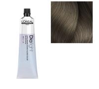 L’Oréal Professionnel Paris - Coloration ton sur ton Dia light Hyaluronic 7.01 blond naturel glacé