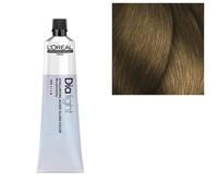 L’Oréal Professionnel Paris - Coloration ton sur ton Dia light Hyaluronic 7.3 blond doré