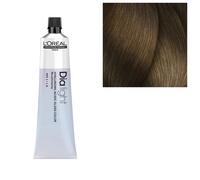 L’Oréal Professionnel Paris - Coloration ton sur ton Dia light Hyaluronic 7.31 blond doré cendré