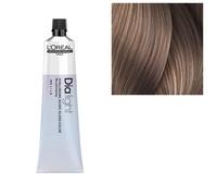 L’Oréal Professionnel Paris - Coloration ton sur ton Dia light Hyaluronic 8.21 milkshake irisé cendré