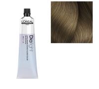 L’Oréal Professionnel Paris - Coloration ton sur ton Dia light Hyaluronic 8 blond clair