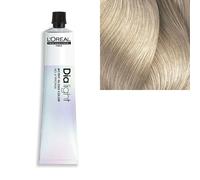 L’Oréal Professionnel Paris - Coloration ton sur ton Dialight 10.01 milkshake naturel glacé