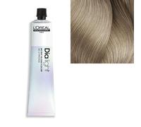 L’Oréal Professionnel Paris - Coloration ton sur ton Dialight 10.13 milkshake glacé doré