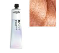 L'Oréal Professionnel Paris Dia light Acid Gloss Color 10.24 blond platine irisé cuivré Tube 50 ml