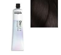 L’Oréal Professionnel Paris - Coloration ton sur ton Dialight 5.8 châtain clair mocca