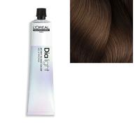 L’Oréal Professionnel Paris - Coloration ton sur ton Dialight 6.28 blond foncé irisé mocca