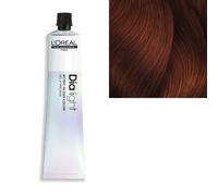 L’Oréal Professionnel Paris - Coloration ton sur ton Dialight 6.46 blond foncé cuivré rouge