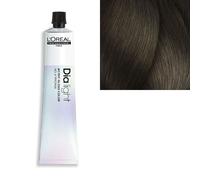 L’Oréal Professionnel Paris - Coloration ton sur ton Dialight 6 blond foncé