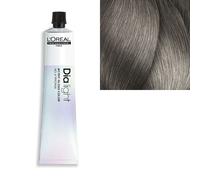 L’Oréal Professionnel Paris - Coloration ton sur ton Dialight 8.1 blond clair cendré