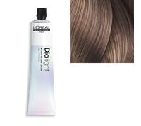 L’Oréal Professionnel Paris - Coloration ton sur ton Dialight 8.21 blond clair irisé cendré