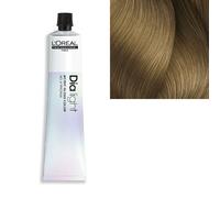 L’Oréal Professionnel Paris - Coloration ton sur ton Dialight 8.3 blond clair doré