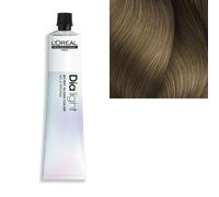 L’Oréal Professionnel Paris - Coloration ton sur ton Dialight 8 blond clair