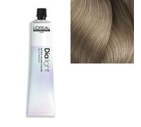 L’Oréal Professionnel Paris - Coloration ton sur ton Dialight 9.01 milkshake glacé