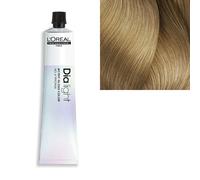 L’Oréal Professionnel Paris - Coloration ton sur ton Dialight 9.03 milkshake naturel doré