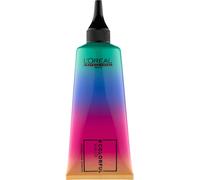 L’Oréal Professionnel Paris Colorful Hair 90 ml 90 ml