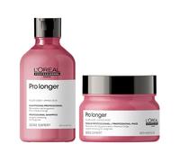 L’Oréal Professionnel Paris - Duo d'essentiels Pro Longer
