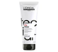 L’Oréal Professionnel Paris - Gel sculptant Fix Max Tecni.Art