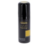 L’Oréal Professionnel Paris - Hair Touch up Retouche racines Blond