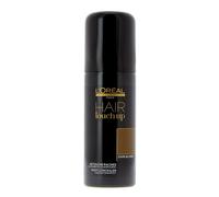 L’Oréal Professionnel Paris - Hair Touch up Retouche racines Dark Blonde