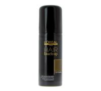 L’Oréal Professionnel Paris - Hair Touch up Retouche racines Light Brown