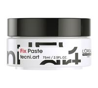 L’Oréal Professionnel Paris Homme Poker Paste 75 ml 75 ml