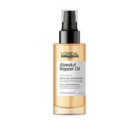 ABSOLUT REPAIR OIL 10-in-1 professional oil 90 ml