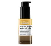 L’Oréal Professionnel Paris - Huile bi-phase Absolut Repair Molecular 30 ml