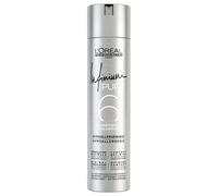 L'Oreal Professionnel Infinium Pur 6 Laque 300 Ml Fort Fort