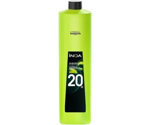 L’Oréal Professionnel Paris Inoa Oxidant 1000 ml 1000 ml