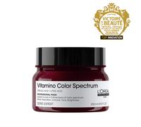 L'Oréal Masque Vitamino Color Spectrum pour cheveux colorés 250 ml