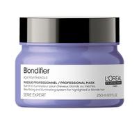 L’Oréal Professionnel Paris - Masque illuminateur Gloss Blondifier 250 ml