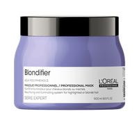 L’Oréal Professionnel Paris - Masque illuminateur Gloss Blondifier 500 ml
