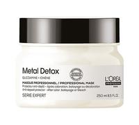 Metal Detox Masque L'Oréal 250ml