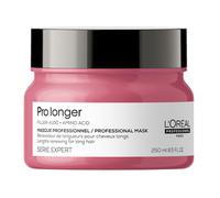 L’Oréal Professionnel Paris - Masque rénovateur pour cheveux longs Pro Longer 250 ml