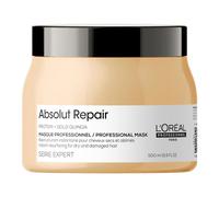 L’Oréal Professionnel Paris - Masque restructurant intense Absolut Repair 500 ml