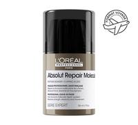 L'Oréal Masque sans rinçage Série Expert Absolut Repair 50 ml