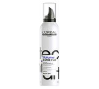 L’Oréal Professionnel Paris - Mousse Volume Extra Full Tecni.Art