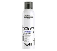 L’Oréal Professionnel Paris - Mousse Volume Rootlift Tecni.Art