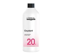 L’Oréal Professionnel Paris - Oxydant crème 20 vol