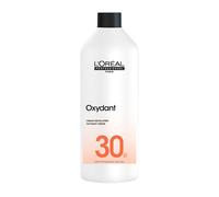 L’Oréal Professionnel Paris - Oxydant crème 30 vol