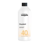 L’Oréal Professionnel Paris - Oxydant crème 40 vol