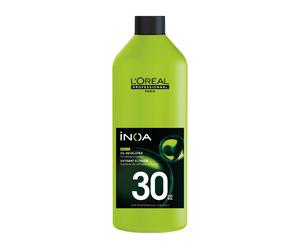 L’Oréal Professionnel Paris - Oxydant Riche Inoa 30 Vol
