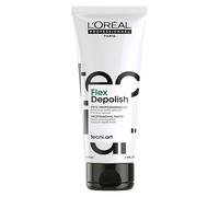 L’Oréal Professionnel Paris - Pâte déstructurante Flex Depolish Tecni.Art