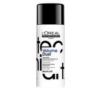 L’Oréal Professionnel Paris - Poudre Volume Dust Tecni.Art