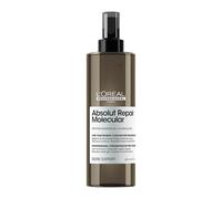 L’Oréal Professionnel Paris - Pré-traitement concentré Absolut Repair Molecular